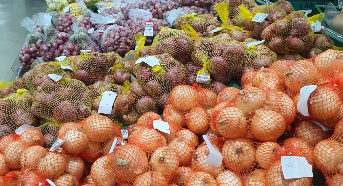 Thailand sourcing services
